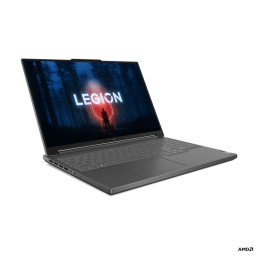 Lenovo Legion Slim 5 AMD...